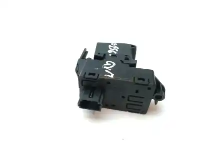 Автозапчастина б/у електричне стояночне гальмо для renault scenic iii bose edition посилання на oem iam 363210006r  