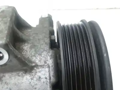 Second-hand car spare part air conditioning compressor for audi a5 coupe (8t) 1.8 16v tfsi oem iam references 6seu14c  ge4472601494