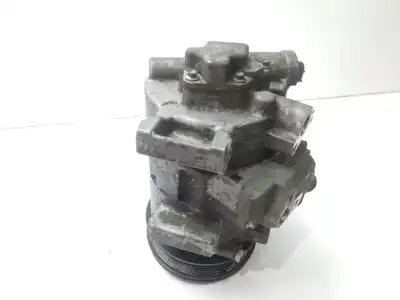 Second-hand car spare part air conditioning compressor for audi a5 coupe (8t) 1.8 16v tfsi oem iam references 6seu14c  ge4472601494