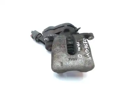 Second-hand car spare part rear right brake caliper for renault scenic iii bose edition oem iam references 440016424r