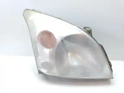 İkinci el araba yedek parçası Sag Far için TOYOTA LAND CRUISER PRADO (_J12_) 3.0 D-4D (KDJ120 KDJ125) OEM IAM referansları 811306A230  