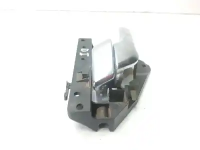 Second-hand car spare part interior left front handle for land rover evoque dynamic oem iam references lr030564  lr065130