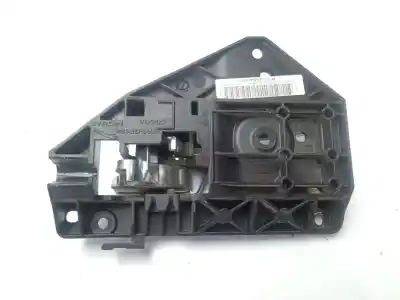 Second-hand car spare part interior left front handle for land rover evoque dynamic oem iam references lr030564  lr065130