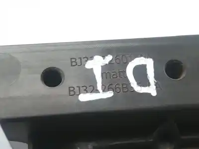 Second-hand car spare part interior left front handle for land rover evoque dynamic oem iam references lr030564  lr065130