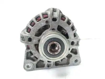 Recambio de automóvil de segunda mano de ALTERNADOR para DACIA DOKKER EXPRESS  referencias OEM IAM 231002949R  F000BL0719