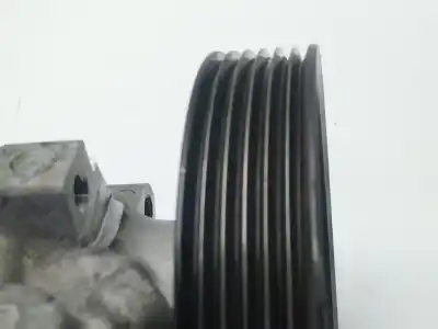 Pièce détachée automobile d'occasion pompe de direction pour renault megane i scenic (ja0) 1.5 cat références oem iam 8200100082  8200096704