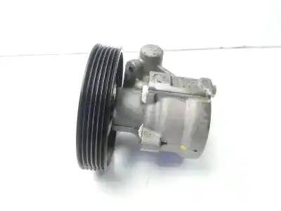 Pièce détachée automobile d'occasion pompe de direction pour renault megane i scenic (ja0) 1.5 cat références oem iam 8200100082  8200096704