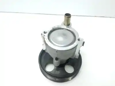 Pièce détachée automobile d'occasion pompe de direction pour renault megane i scenic (ja0) 1.5 cat références oem iam 8200100082  8200096704