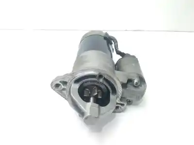 Second-hand car spare part Starter Motor for KIA CEE´D 1.6 CRDi CAT OEM IAM references 1250295  361002A100