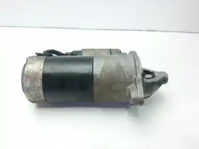 Peça sobressalente para automóvel em segunda mão motor de arranque por kia cee´d 1.6 crdi cat referências oem iam 1250295  361002a100