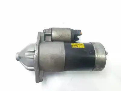 Peça sobressalente para automóvel em segunda mão motor de arranque por kia cee´d 1.6 crdi cat referências oem iam 1250295  361002a100