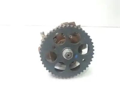 Second-hand car spare part injection pump for opel meriva 1.7 16v cdti cat oem iam references 8973138624  