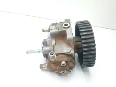 Second-hand car spare part INJECTION PUMP for OPEL MERIVA  OEM IAM references 8973138624  