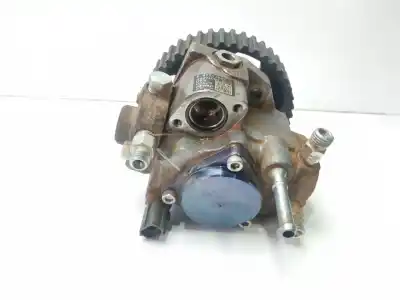 Second-hand car spare part injection pump for opel meriva 1.7 16v cdti cat oem iam references 8973138624  