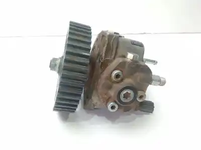 Second-hand car spare part injection pump for opel meriva 1.7 16v cdti cat oem iam references 8973138624  