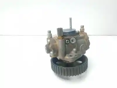 Second-hand car spare part injection pump for opel meriva 1.7 16v cdti cat oem iam references 8973138624  