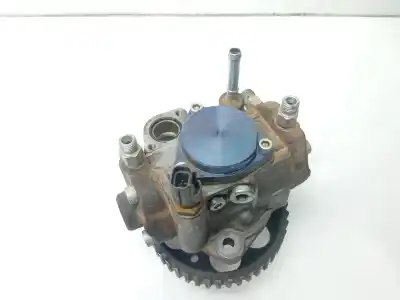 Second-hand car spare part injection pump for opel meriva 1.7 16v cdti cat oem iam references 8973138624  
