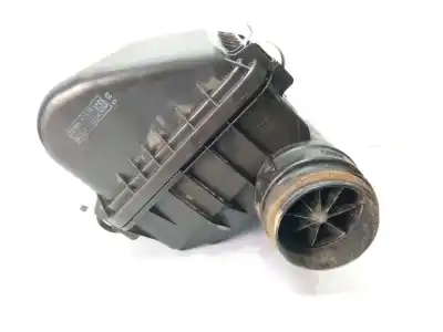 Tweedehands auto-onderdeel luchtfilter voor toyota hilux (kun) 2.5 turbodiesel oem iam-referenties 177000l380 1770111630 114060546