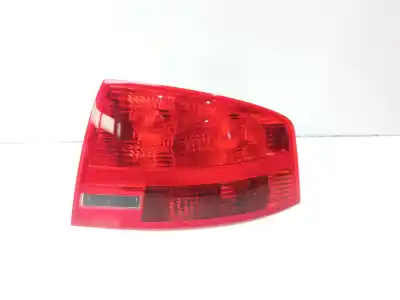 Peça sobressalente para automóvel em segunda mão farolim traseiro direito por audi a4 berlina (8e) 2.0 tfsi (147kw) referências oem iam 8e5945096