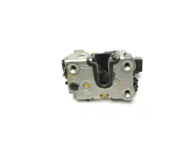 Автозапчасти б/у замок задней левой двери за dacia lodgy (js_) 1.2 tce (jsay jsm0) ссылки oem iam 825032860r  
