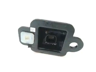 Автозапчасти б/у электронный модуль за lexus ct 200h ссылки oem iam 8679076020  