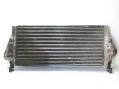 Pezzo di ricambio per auto di seconda mano radiatore d acqua per renault laguna ii (bg0) authentique riferimenti oem iam 8200008761b