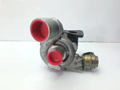 Tweedehands auto-onderdeel TURBOLADER voor NISSAN PRIMERA BERLINA (P12)  OEM IAM-referenties 8200369581  GT1749U