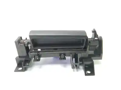 Pezzo di ricambio per auto di seconda mano maniglia interna posteriore destra per chrysler grand voyager v (rt) 3.3 riferimenti oem iam 1ae301x9ac