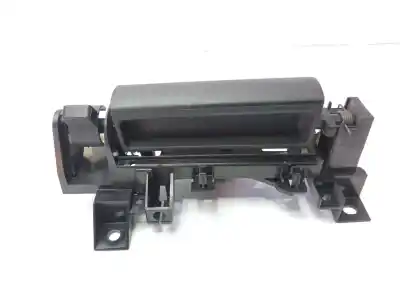 Pezzo di ricambio per auto di seconda mano maniglia interna posteriore sinistra per chrysler grand voyager v (rt) 3.3 riferimenti oem iam 1ae311x9ac