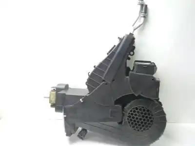 Pezzo di ricambio per auto di seconda mano riscaldamento pieno normale per chrysler grand voyager v (rt) 3.3 riferimenti oem iam 68057719aa