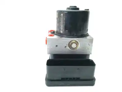 Second-hand car spare part abs for seat leon (1p1) comfort limited oem iam references 1k0614517af 1k0907379q 1k0614517n