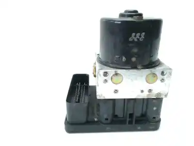 Second-hand car spare part abs for seat leon (1p1) comfort limited oem iam references 1k0614517af 1k0907379q 1k0614517n