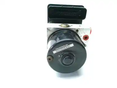 Second-hand car spare part abs for seat leon (1p1) comfort limited oem iam references 1k0614517af 1k0907379q 1k0614517n