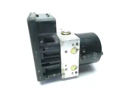 Second-hand car spare part abs for seat leon (1p1) comfort limited oem iam references 1k0614517af 1k0907379q 1k0614517n