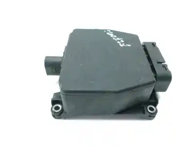 Piesă de schimb auto la mâna a doua valva de aer suplimentara pentru seat leon (1p1) comfort limited referințe oem iam 6q0906625e  6q0906625
