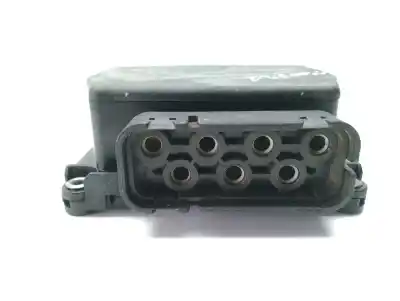 Piesă de schimb auto la mâna a doua valva de aer suplimentara pentru seat leon (1p1) comfort limited referințe oem iam 6q0906625e  6q0906625