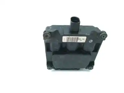 Piesă de schimb auto la mâna a doua valva de aer suplimentara pentru seat leon (1p1) comfort limited referințe oem iam 6q0906625e  6q0906625