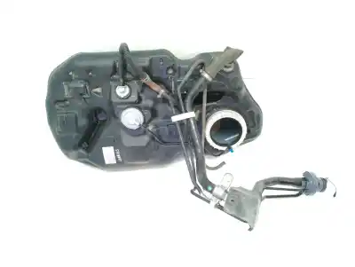 Автозапчасти б/у топливный бак за lexus ct 200h ссылки oem iam 7700148080