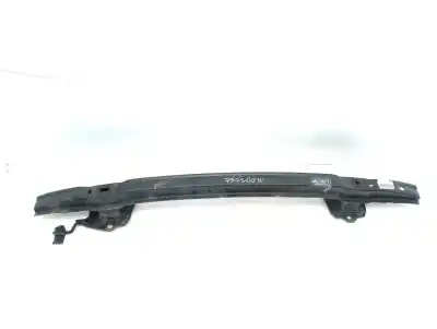 Pezzo di ricambio per auto di seconda mano RINFORZO PARAURTI ANTERIORE per BMW SERIE 3 BERLINA (E90)  Riferimenti OEM IAM 51117146645  
