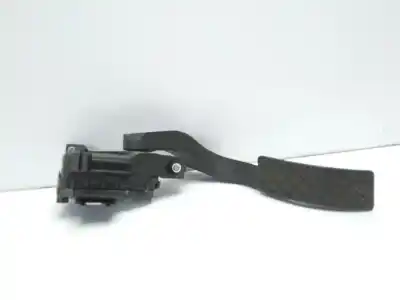 Second-hand car spare part accelerator pedal for audi a4 berlina (8e) 1.9 tdi oem iam references 8e1721523b