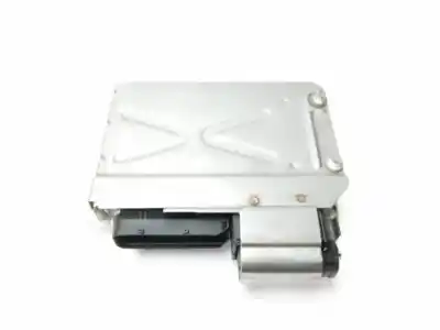 Second-hand car spare part ecu engine control for audi a4 berlina (8e) 1.9 tdi oem iam references 8e0909528ax