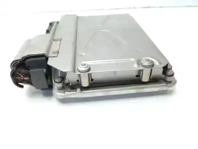 Second-hand car spare part ecu engine control for audi a4 berlina (8e) 1.9 tdi oem iam references 8e0909528ax  8e0907411
