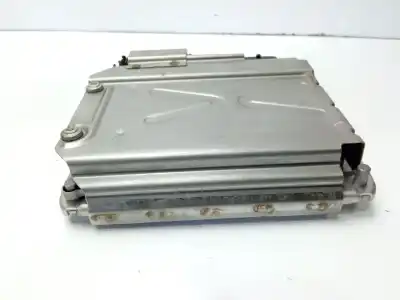 Second-hand car spare part ecu engine control for audi a4 berlina (8e) 1.9 tdi oem iam references 8e0909528ax  8e0907411