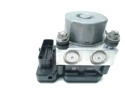 Peça sobressalente para automóvel em segunda mão abs por dacia sandero ambiance referências oem iam 476605492r