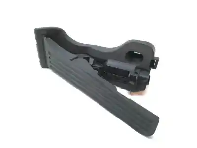 Peça sobressalente para automóvel em segunda mão pedal acelerador por seat leon (1p1) comfort limited referências oem iam 1k1721503p