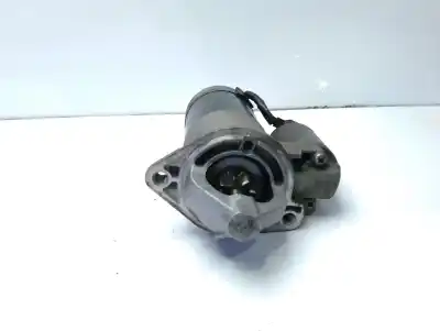 Second-hand car spare part Starter Motor for KIA CEE´D 1.6 CRDi CAT OEM IAM references 1250295  361002A100