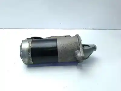 Second-hand car spare part starter motor for kia cee´d 1.6 crdi cat oem iam references 1250295  361002a100
