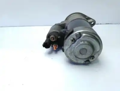 Second-hand car spare part starter motor for kia cee´d 1.6 crdi cat oem iam references 1250295  361002a100