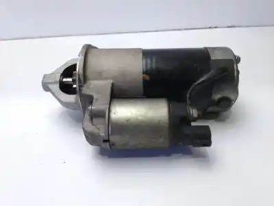Second-hand car spare part starter motor for kia cee´d 1.6 crdi cat oem iam references 1250295  361002a100