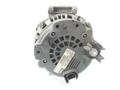 Автозапчастина б/у генератор для audi a6 avant (4f5) 2.0 tdi посилання на oem iam 06e903016g tg17c023 2542798a